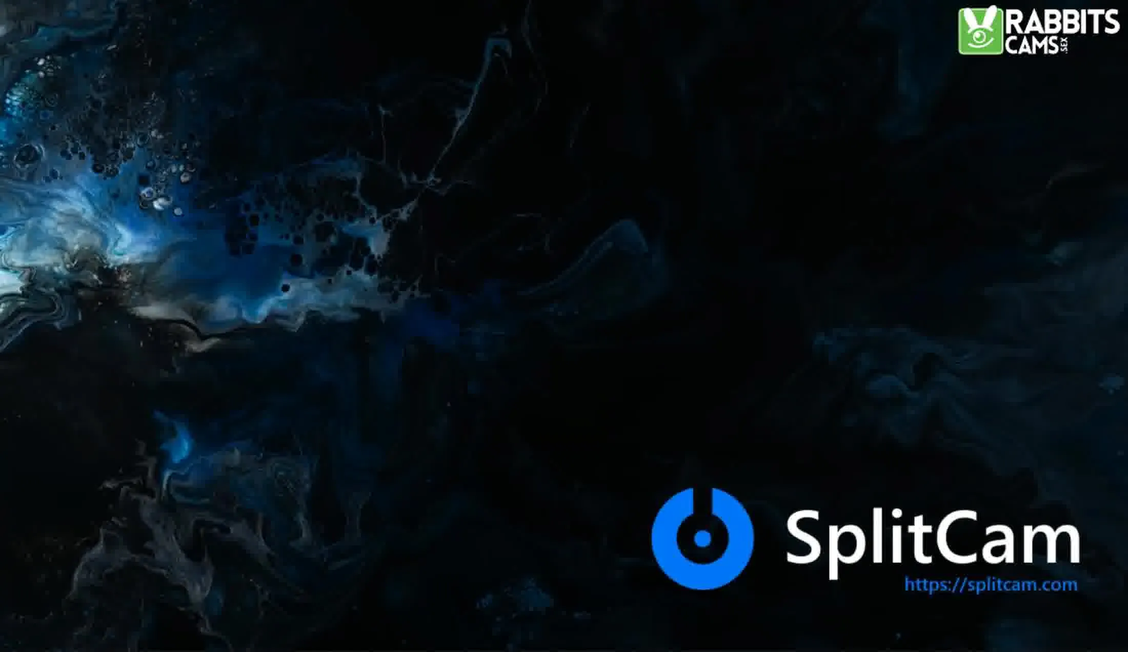 Utøver Kataleyarios Video 1