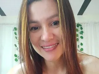 Foto de perfil de modelo de webcam de Kataleyarios