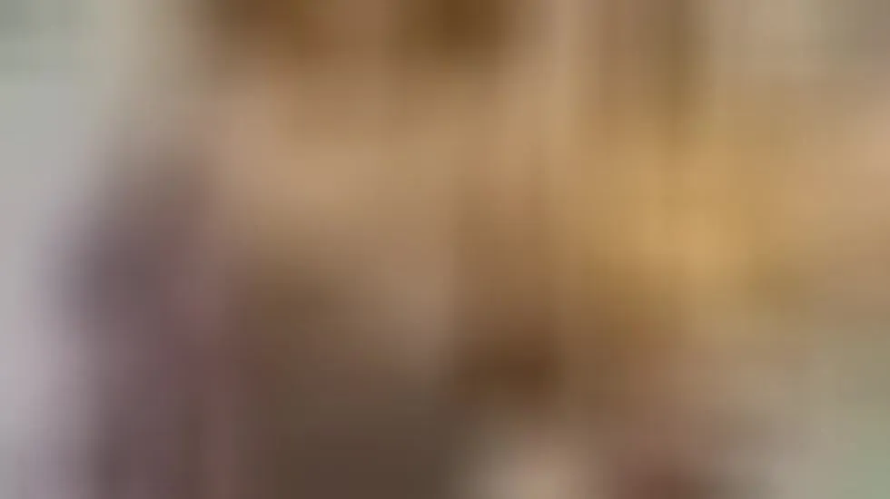 Artist Kataleyarios Video 2