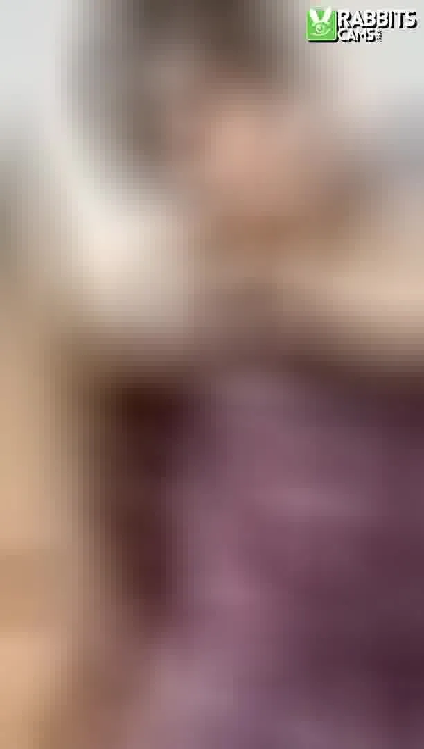 Performer Amelia_Hills Video 2