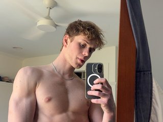 20bigdickchris20 immagine del profilo del modello di cam