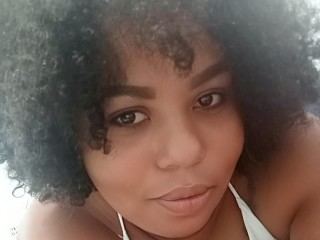 Imagen de perfil de modelo de cámara web de PatryBlake