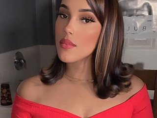 JudyysBum cam model profile picture