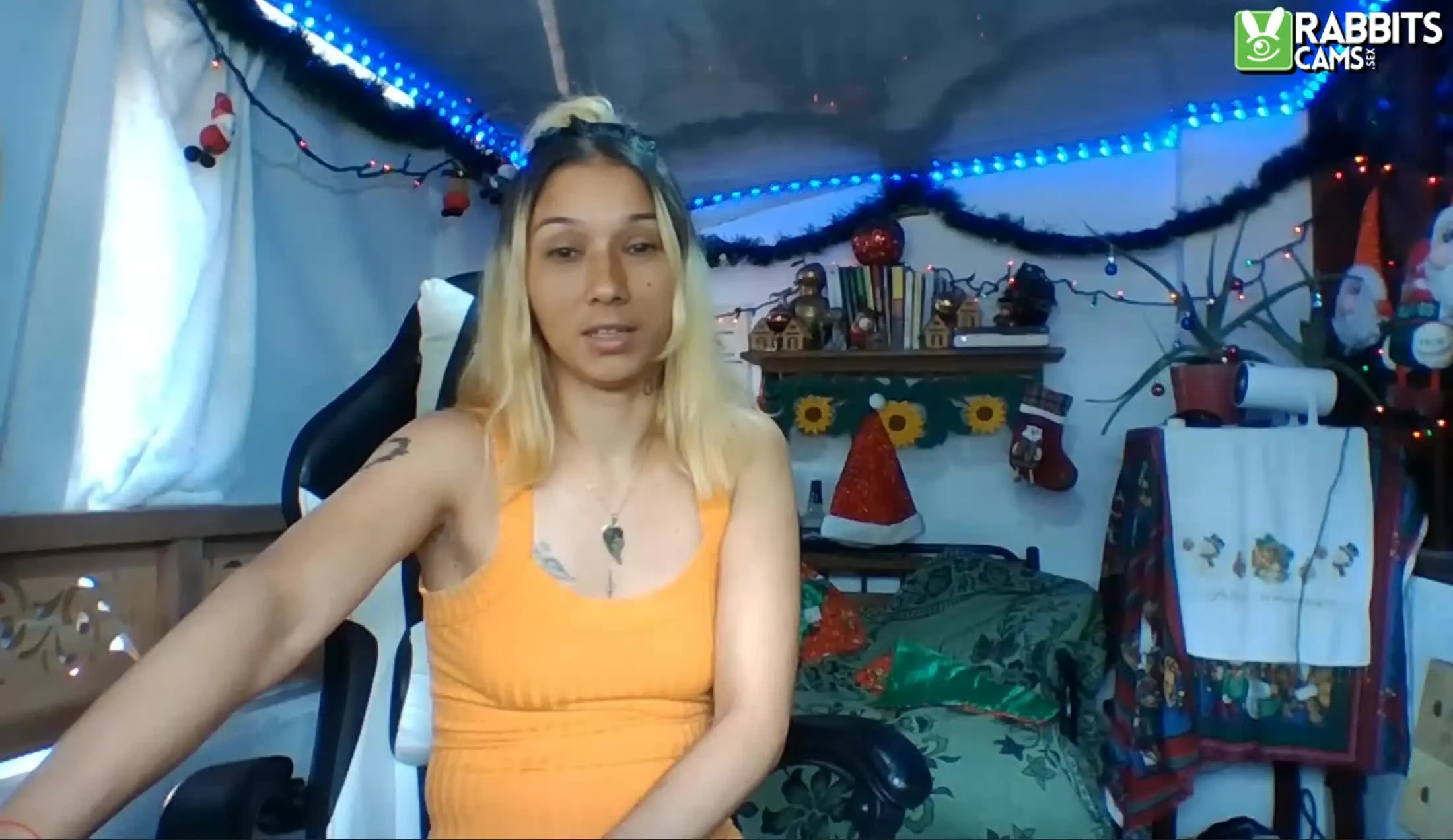 Artiest Daimond466 Video 1