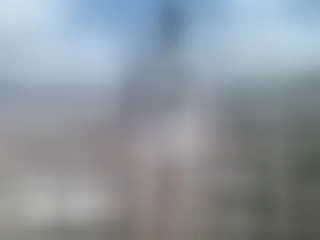 Image de profil du modèle de webcam Daimond466