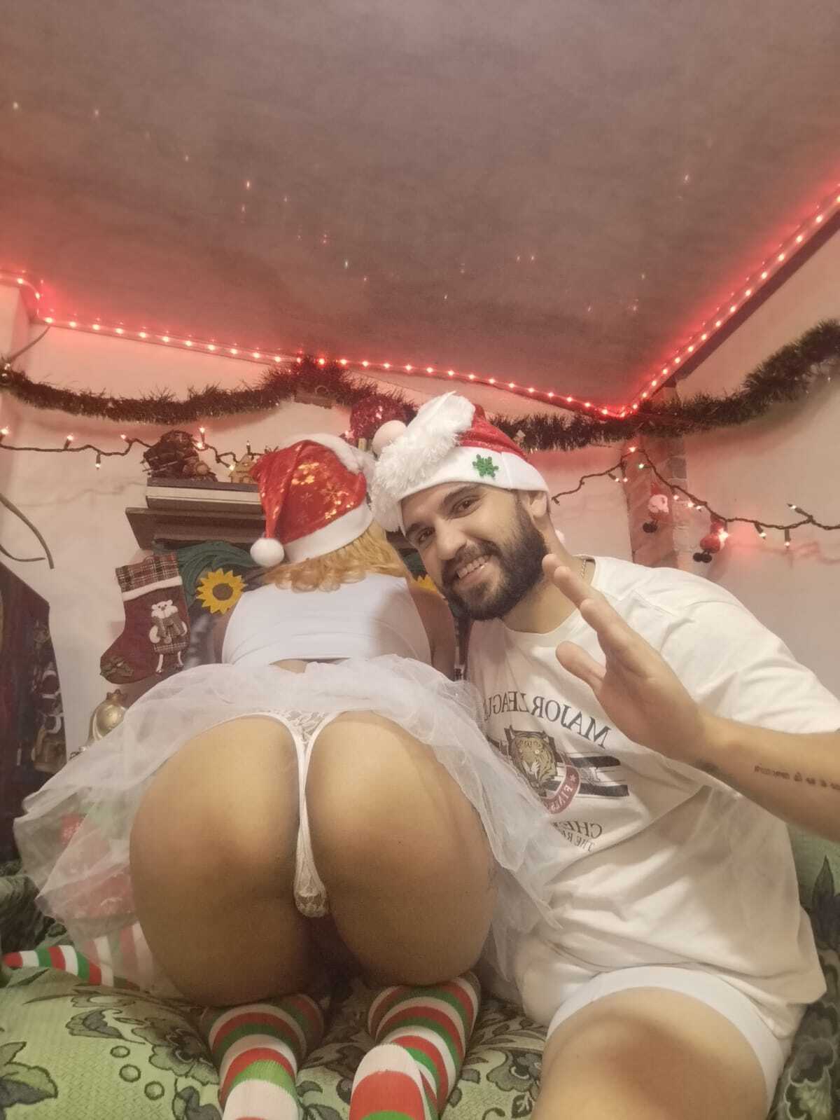 Artiest Daimond466 Foto 1