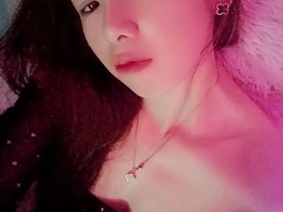 Foto de perfil de modelo de webcam de SayGirl1990