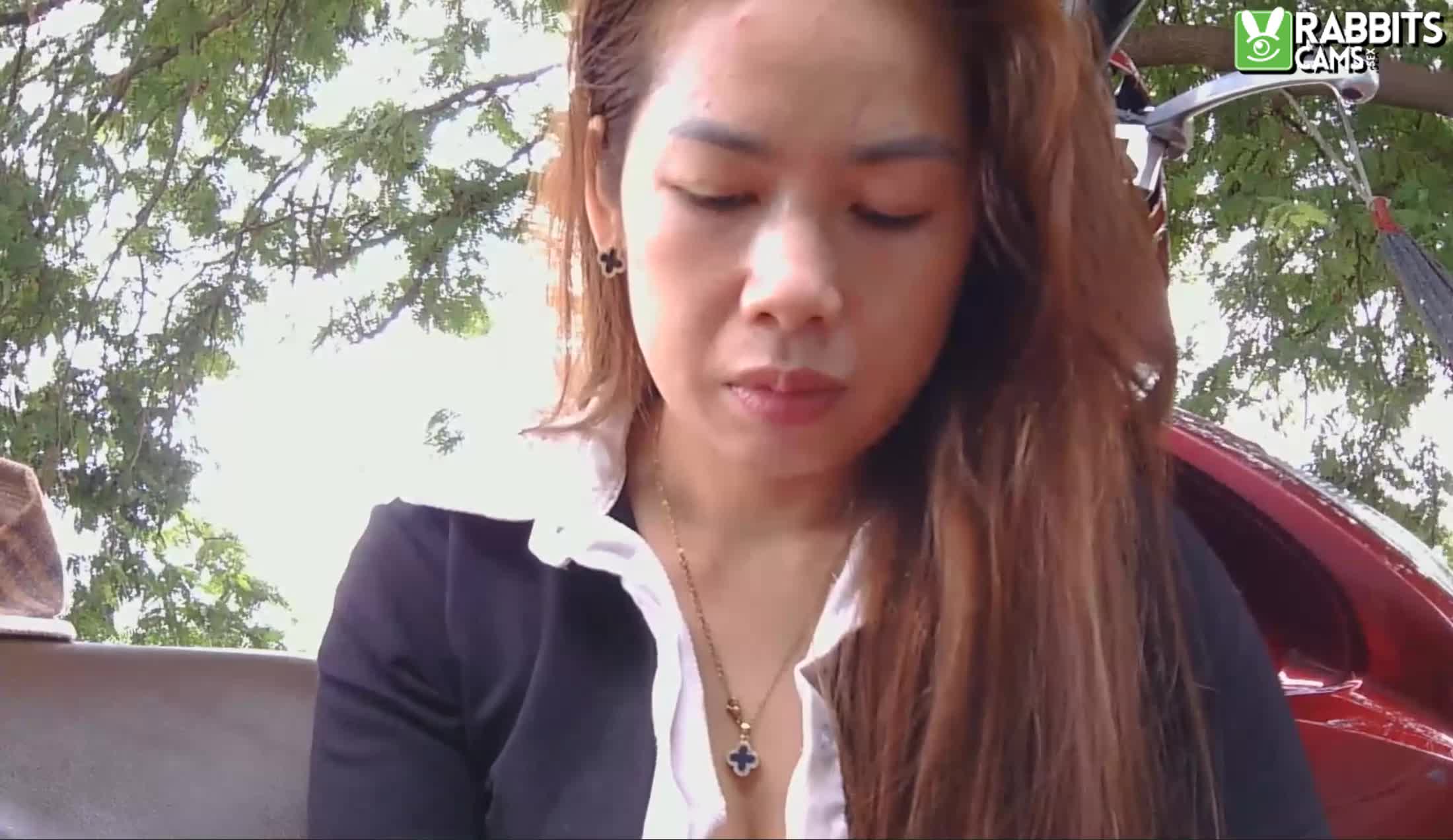 Artista SayGirl1990 Video 1