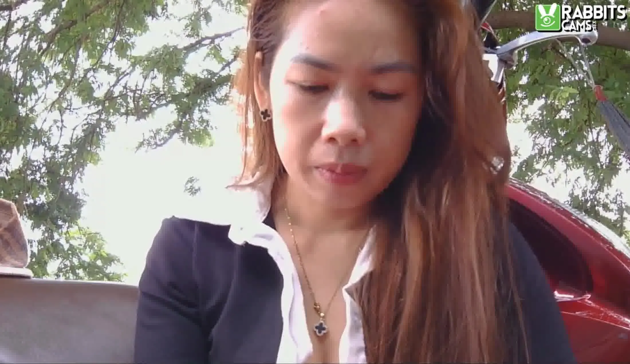 Darsteller SayGirl1990 Video 1