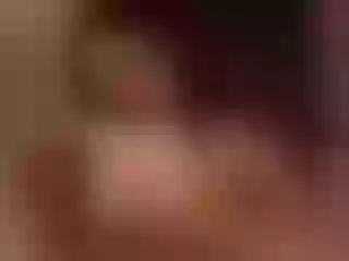 Foto de perfil de modelo de webcam de SofiaMakk