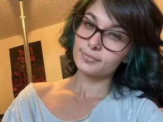 Imagen de perfil de modelo de cámara web de Jackie8599