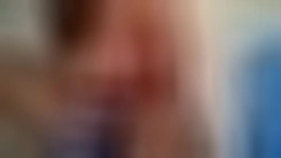 Performer Arab_babes Video 1