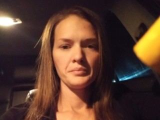 NicesassTofeel Profilbild des Cam-Modells