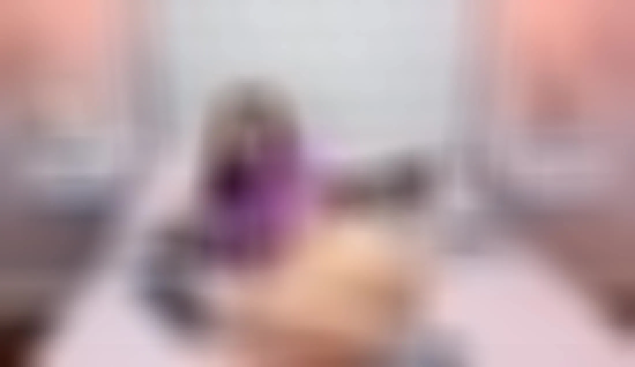 Darsteller EmilyHank Video 1