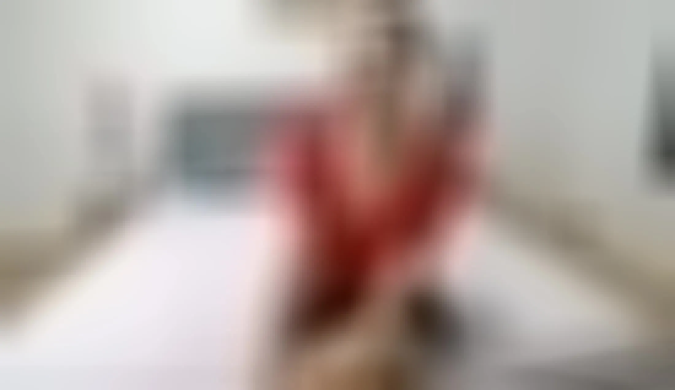 Interprete SOLANNA Video 1
