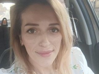 ANGELYYNA cam model profile picture 