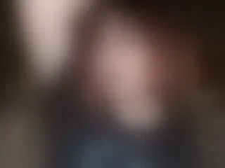 Image de profil du modèle de webcam Ladyrochester
