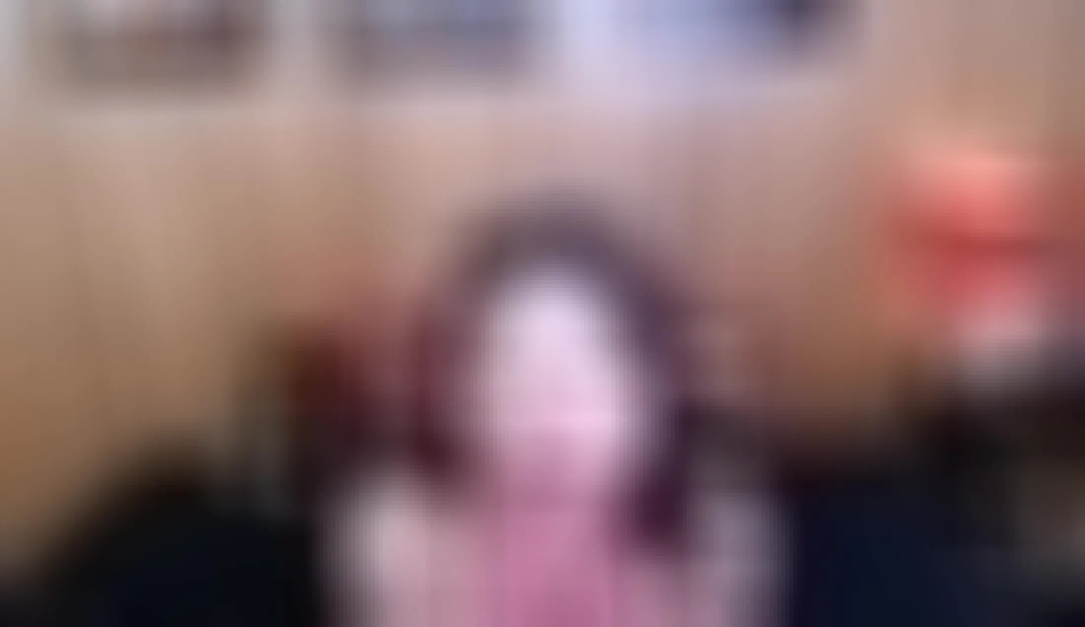 Utøver MarthinaStuarh Video 1