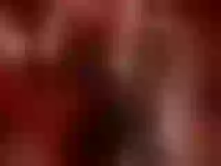 Foto de perfil de modelo de webcam de HailyMon