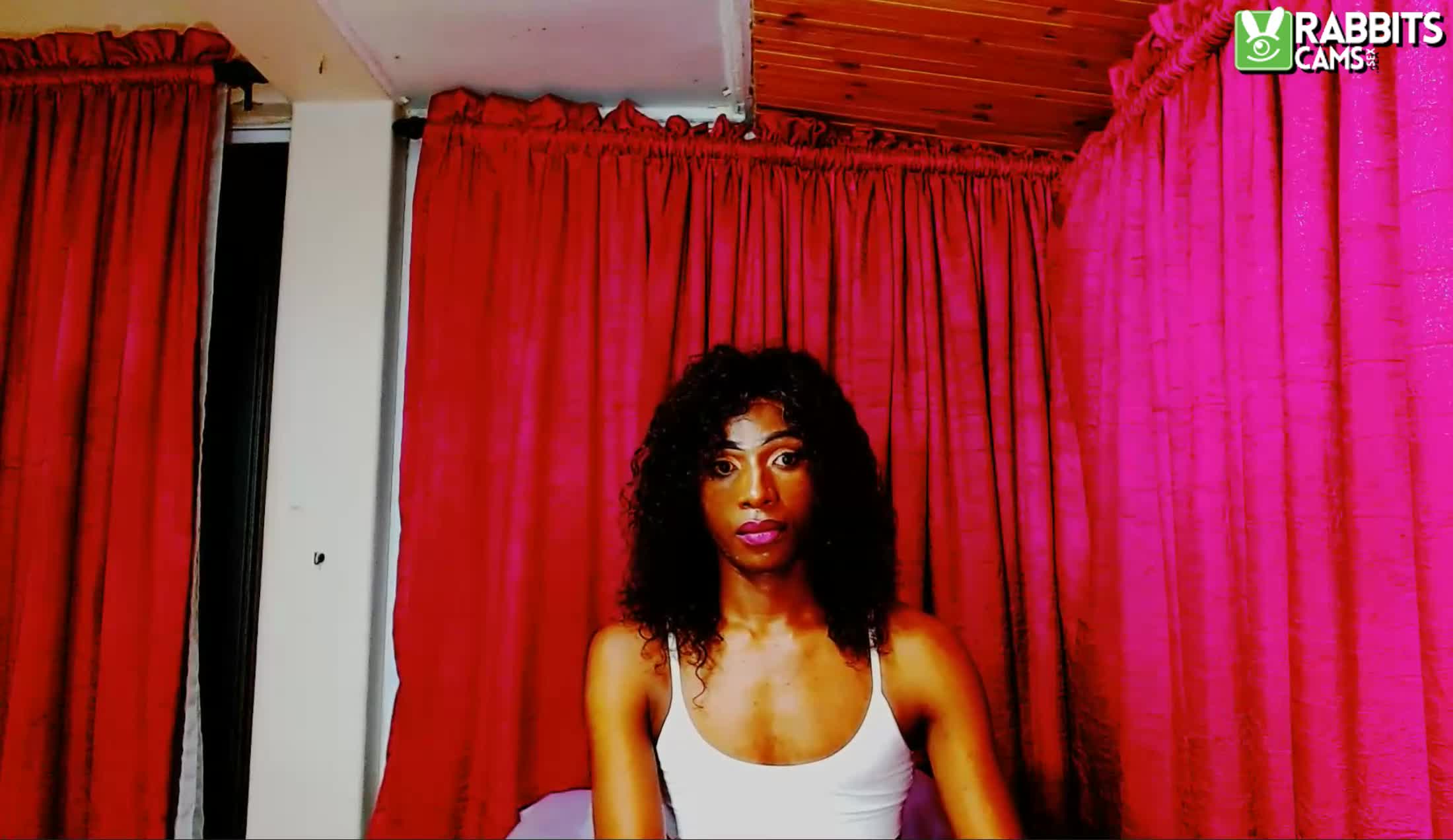 Interprete xxHotGee123xx Video 1