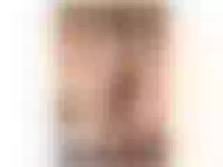 Imagen de perfil de modelo de cámara web de IssabelaClark