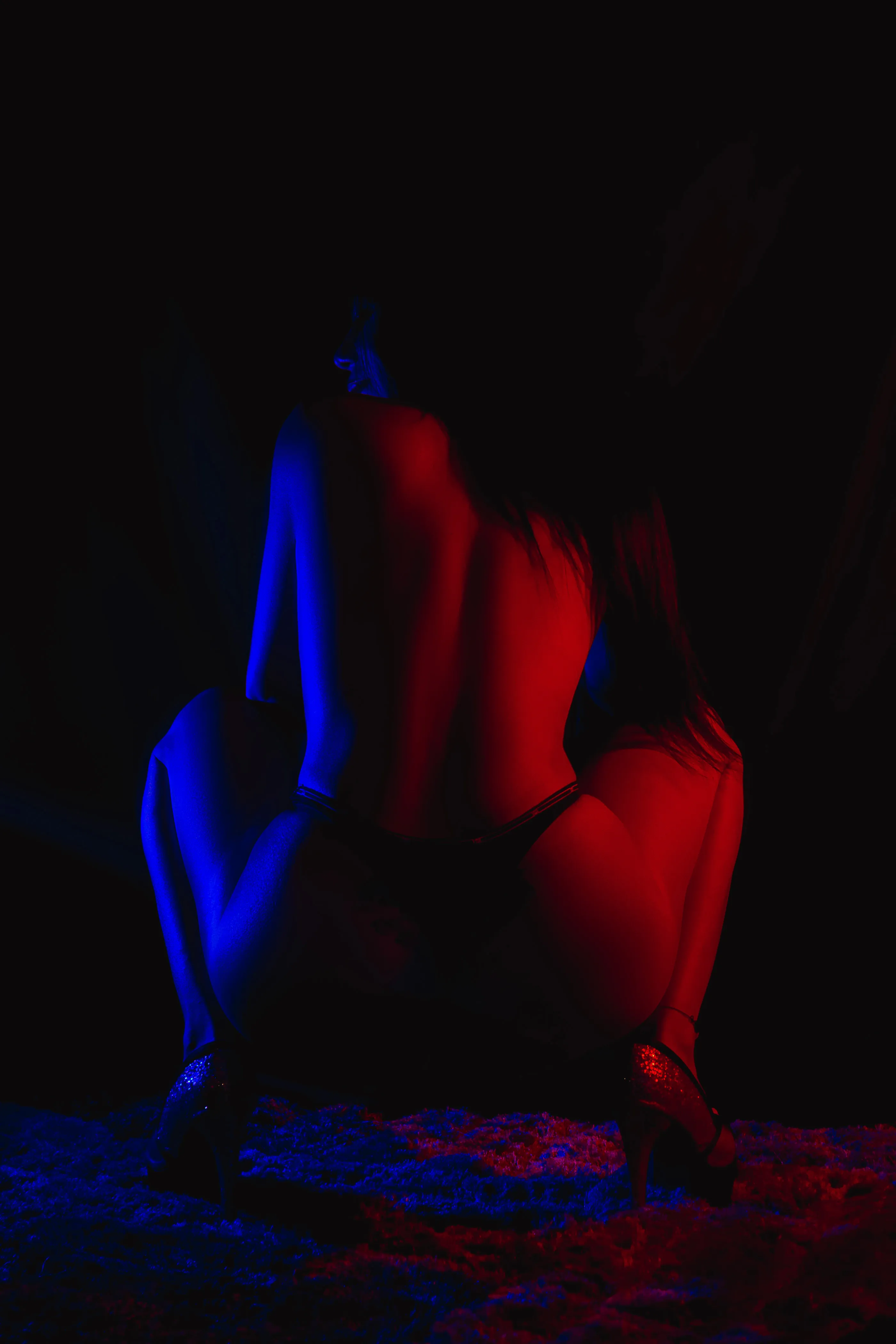 Intérprete Helen_Hardd Foto 8