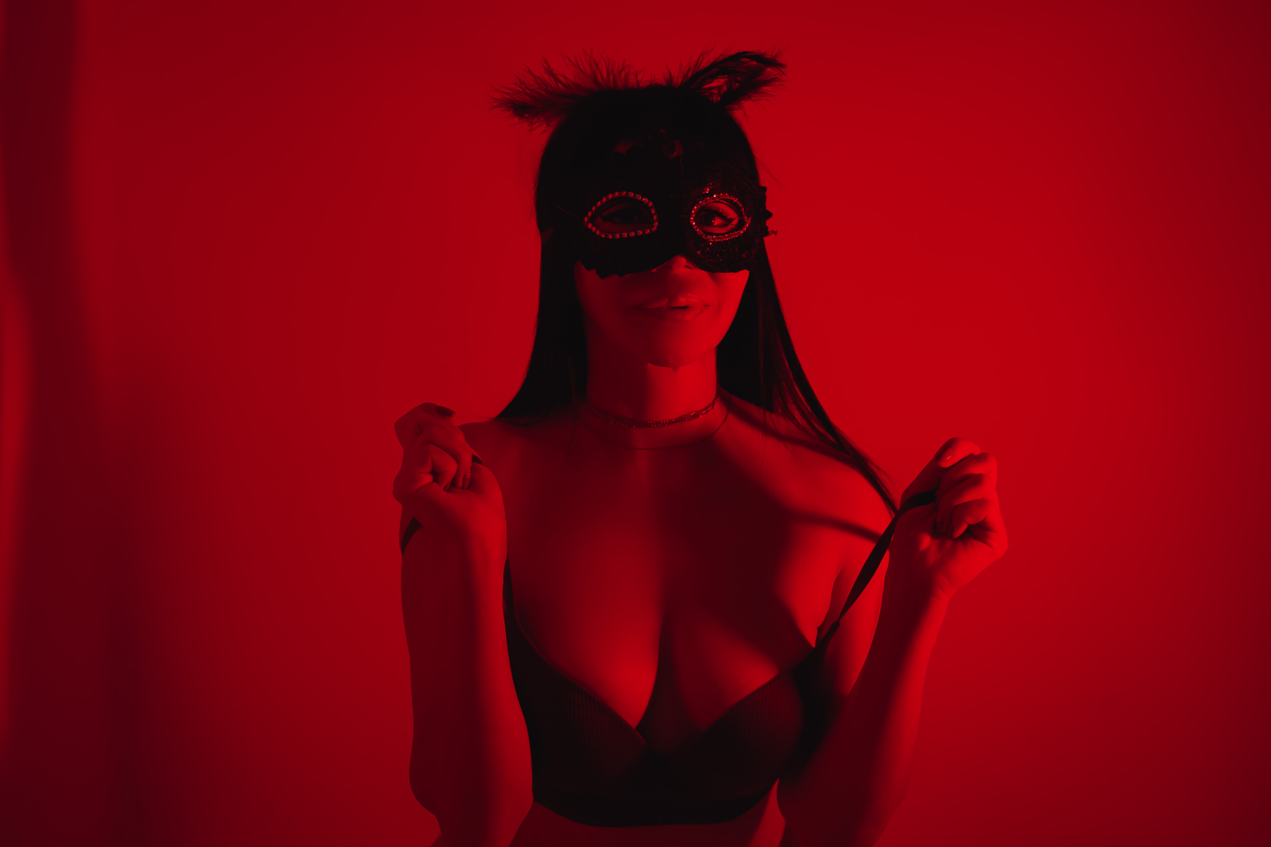 Intérprete Helen_Hardd Foto 1