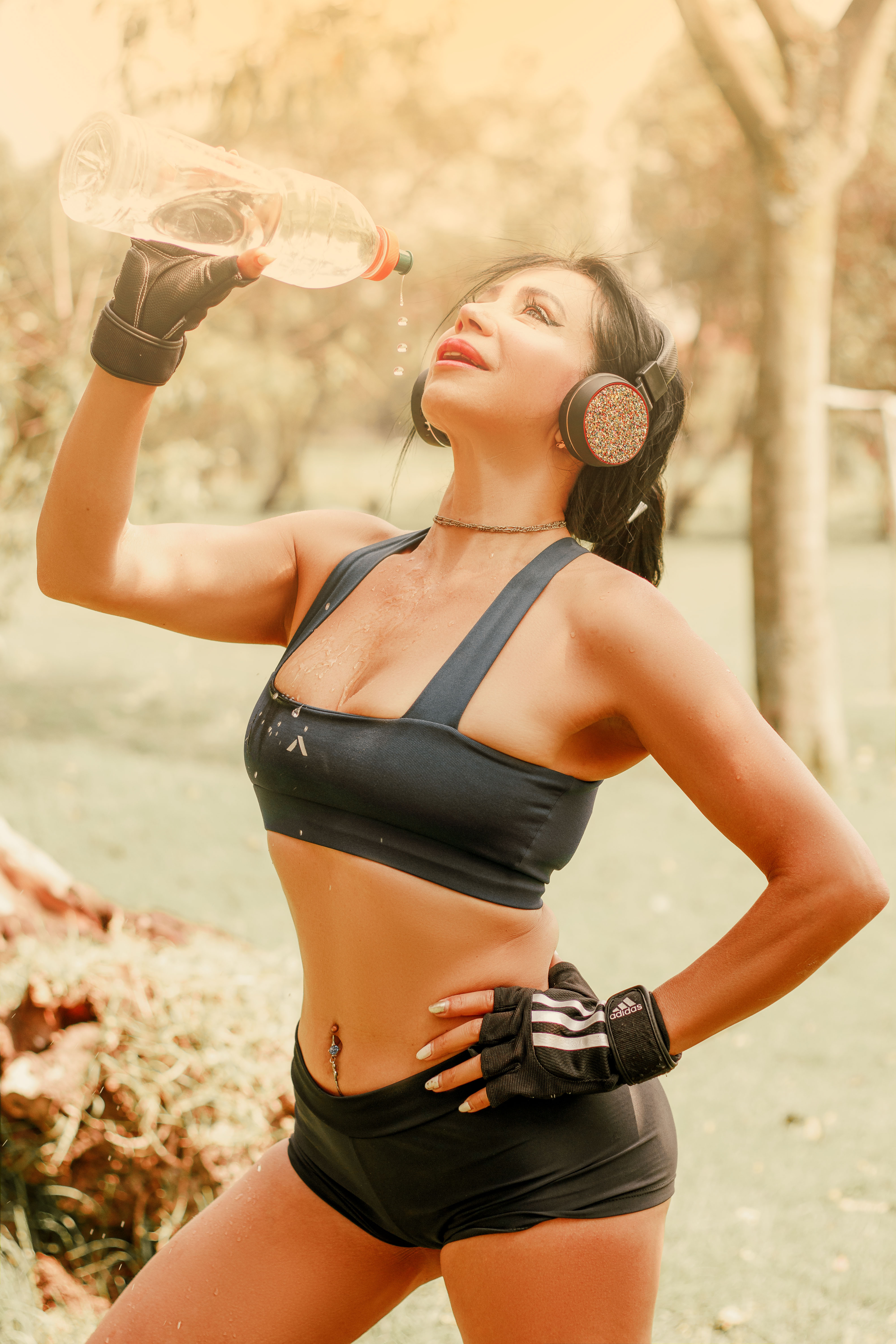 Utøver Helen_Hardd Bilde 4