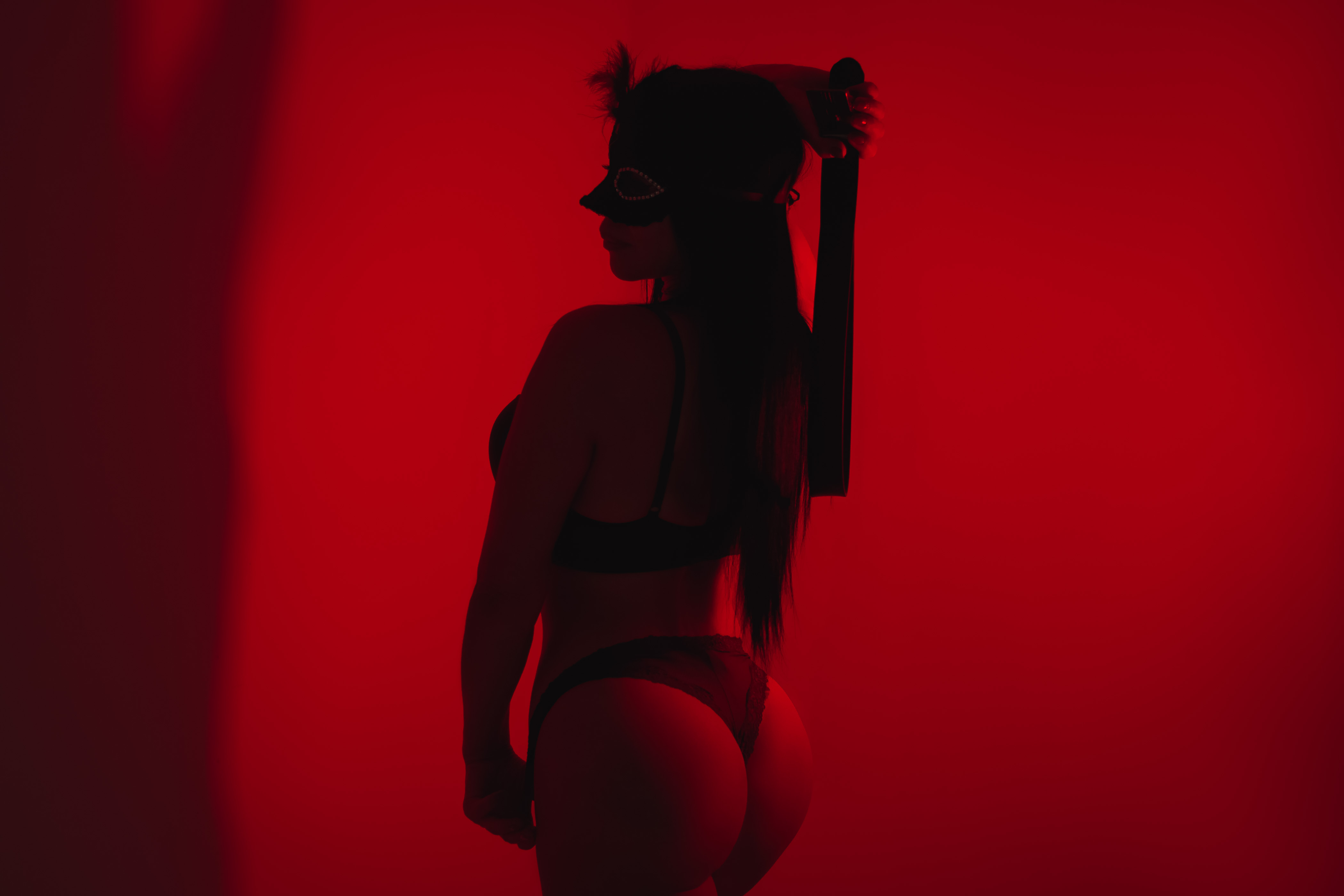 Intérprete Helen_Hardd Foto 3