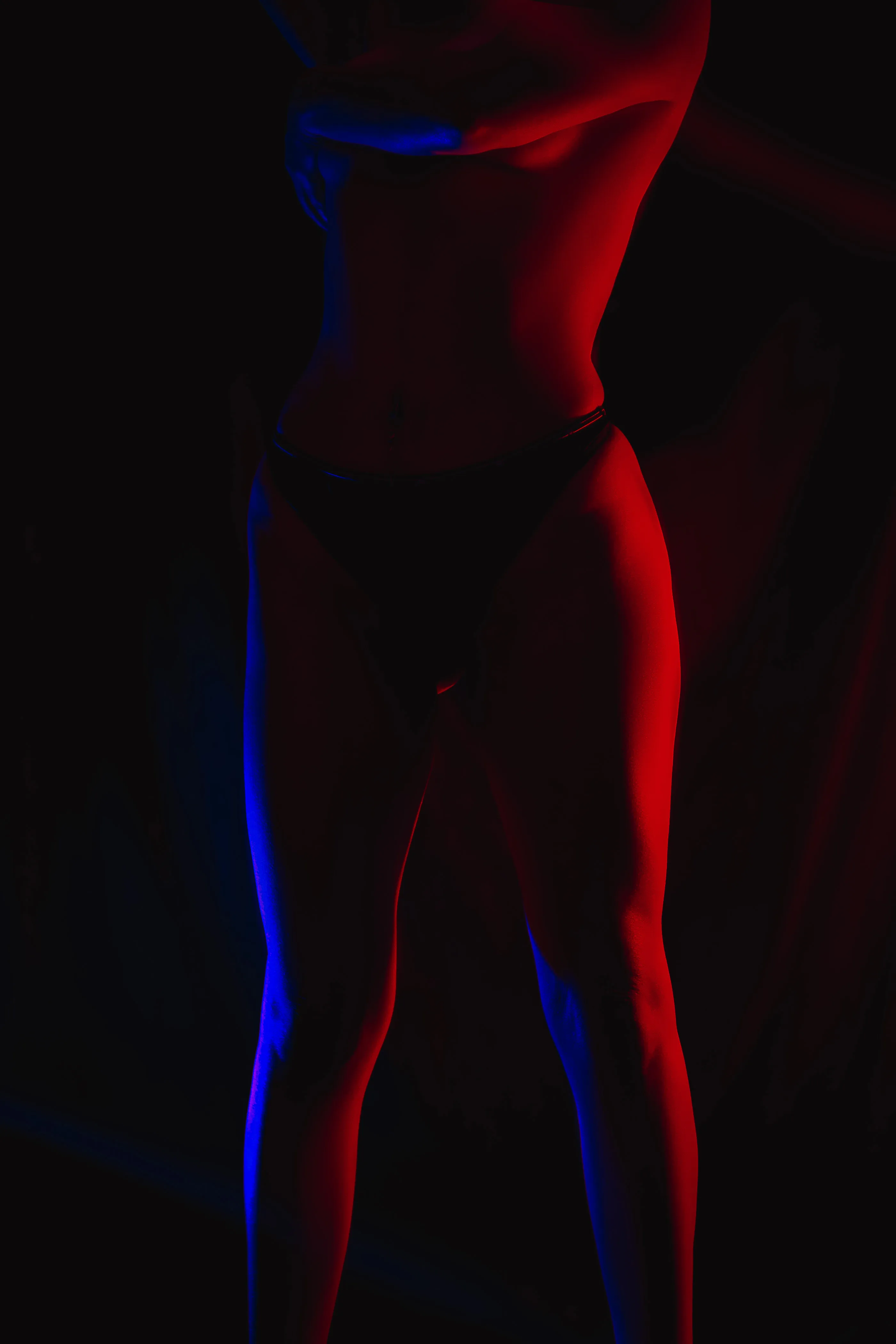 Intérprete Helen_Hardd Foto 7