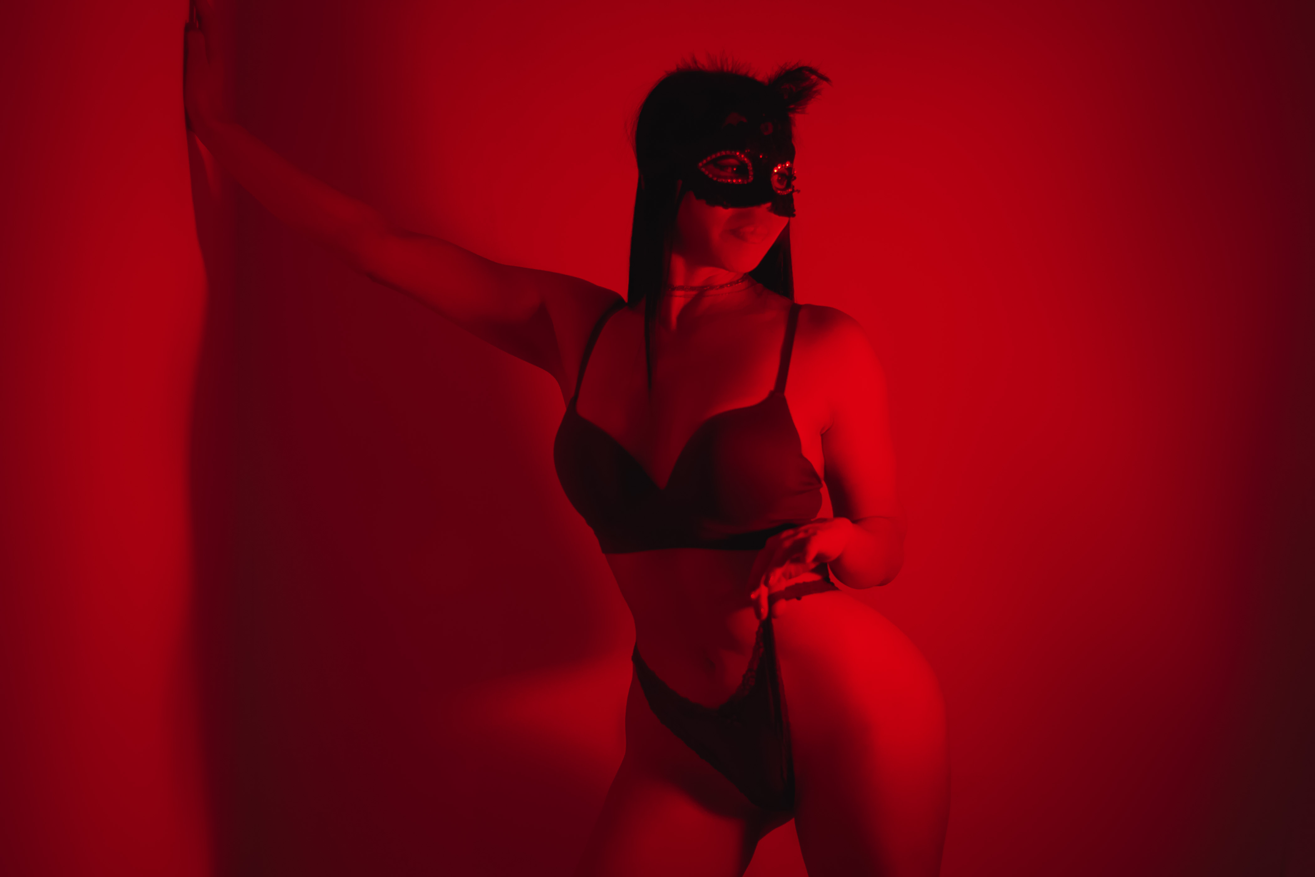 Intérprete Helen_Hardd Foto 4