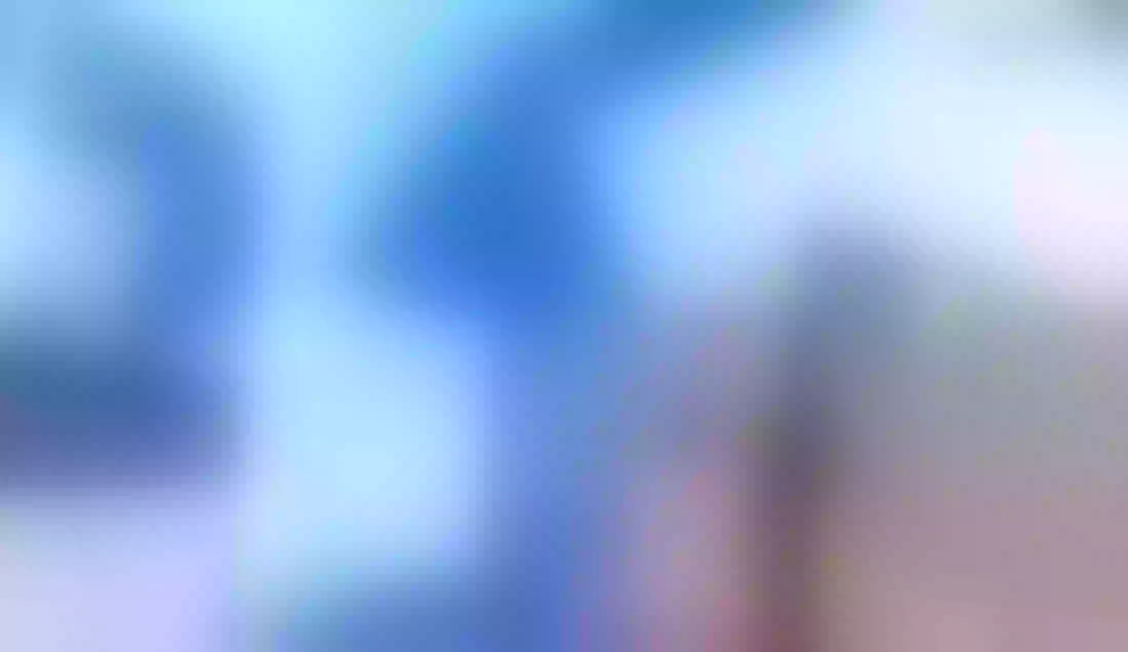 Artista Helen_Hardd Video 2