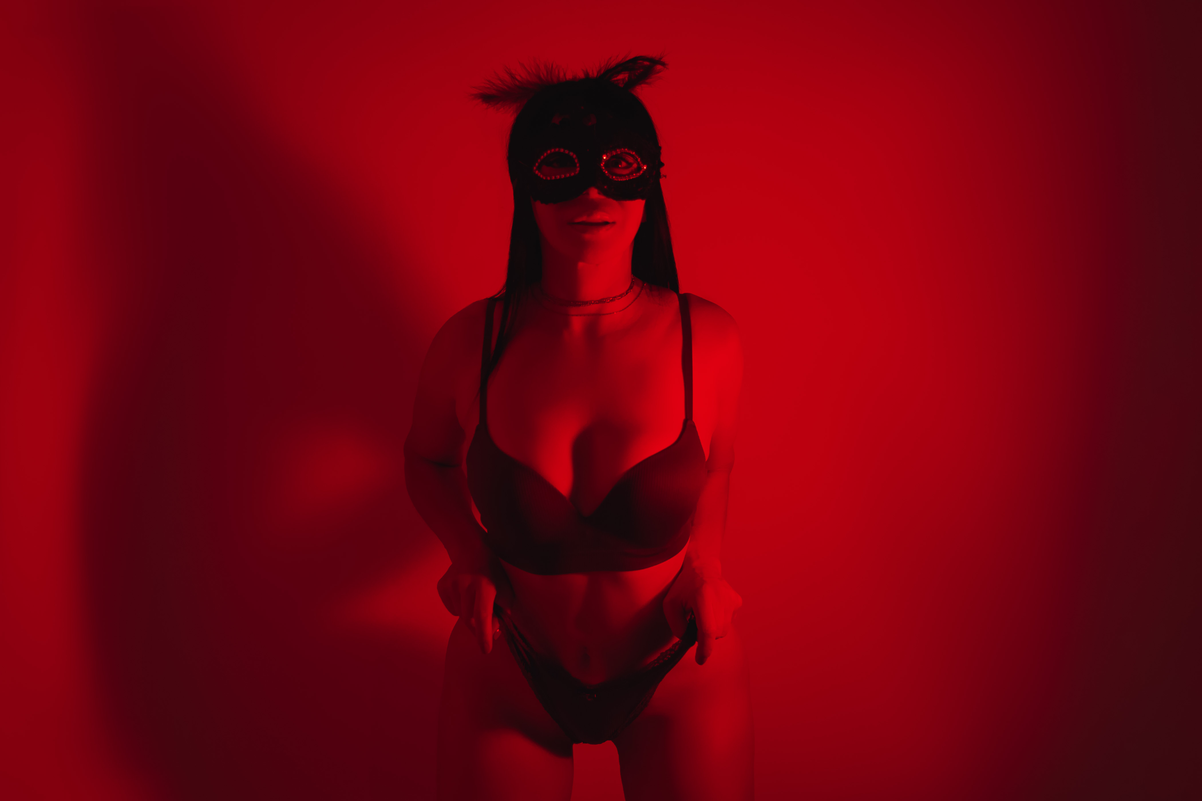 Intérprete Helen_Hardd Foto 2