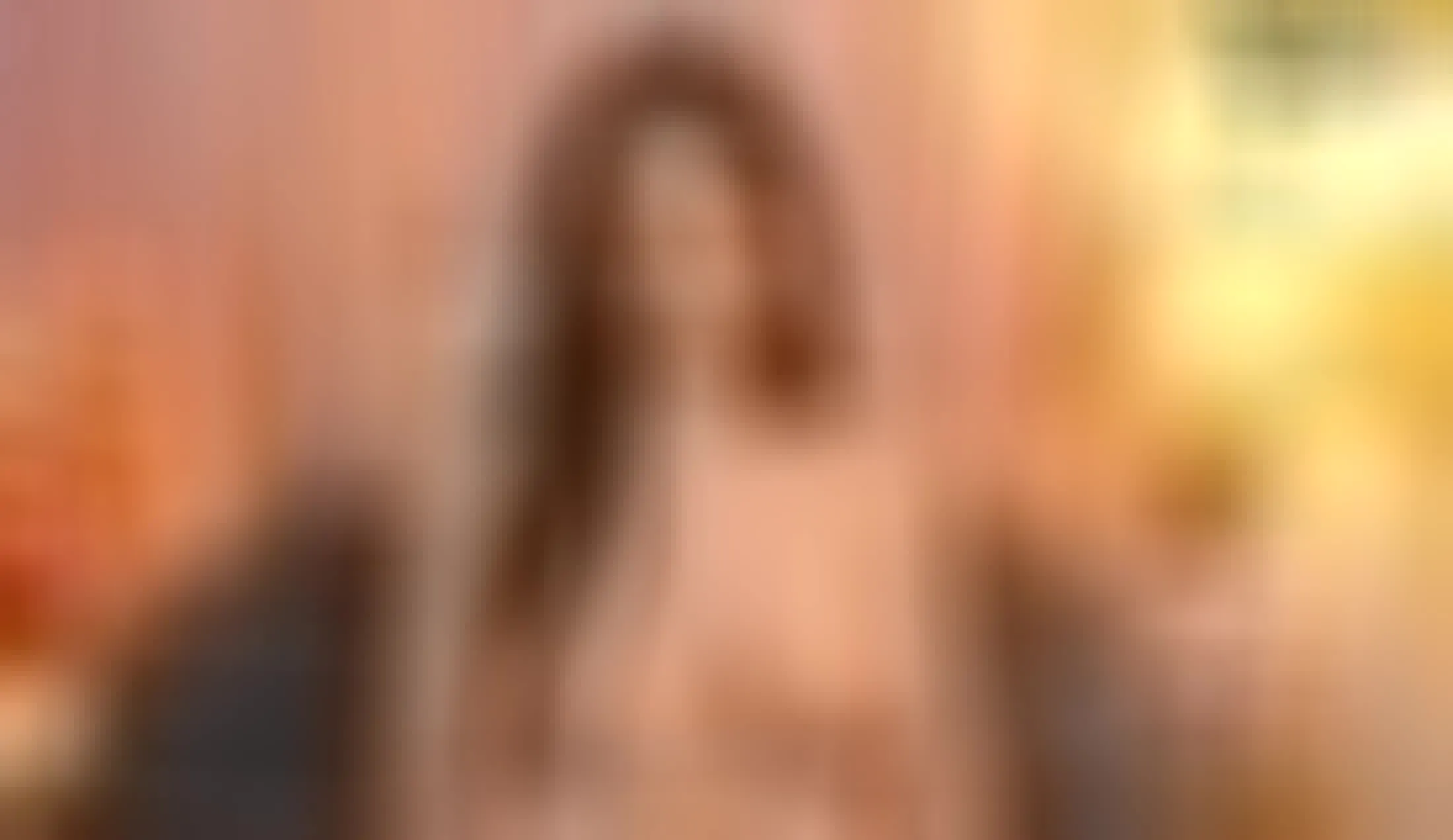 Artiest Sara_Westt Video 1