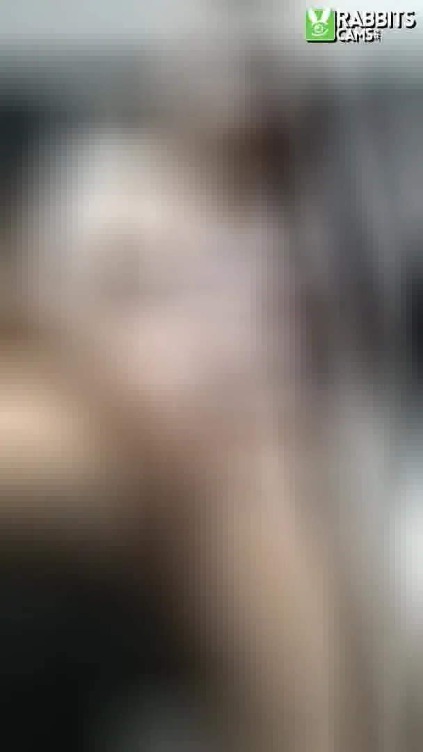 Artiest Sara_Westt Video 2