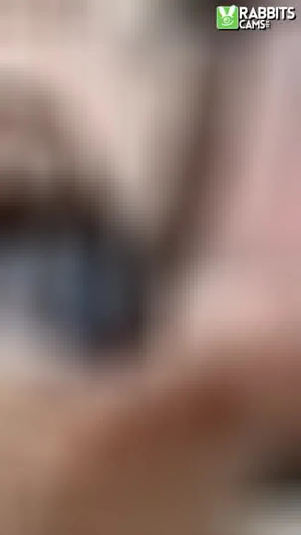 Artiest Sara_Westt Video 4