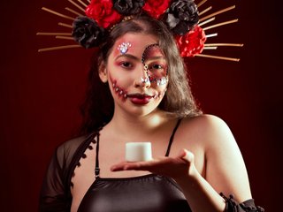 VanessaClose cam model profile picture 