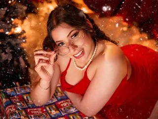 VanessaClose live cam