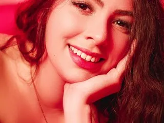 VanessaClose