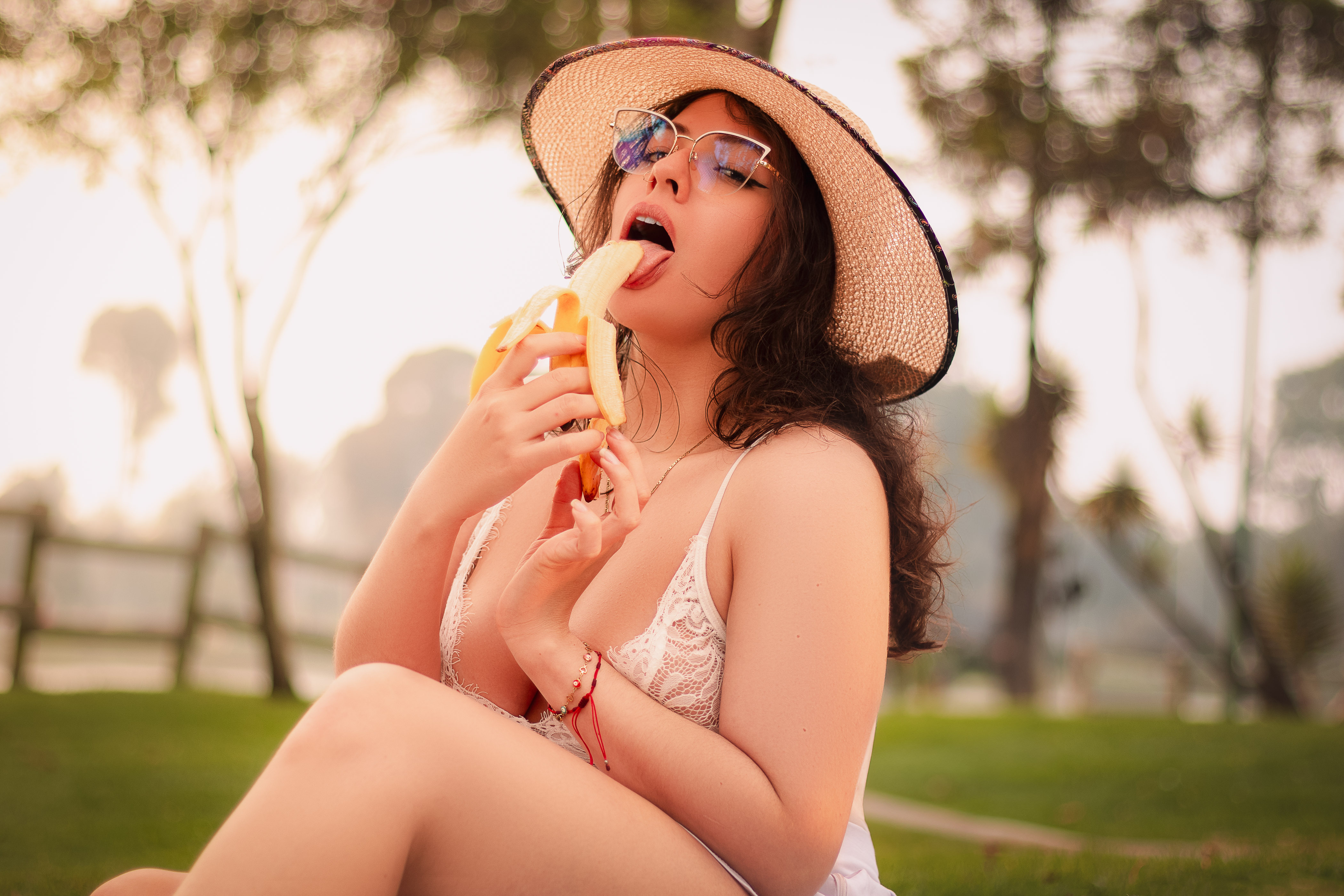 Interprète VanessaClose Photo 3