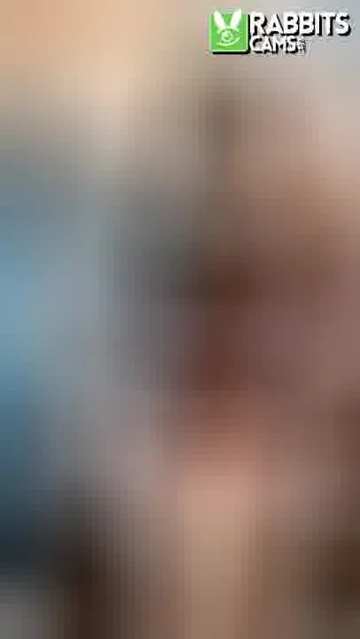 Interprète VanessaClose Vidéo 3