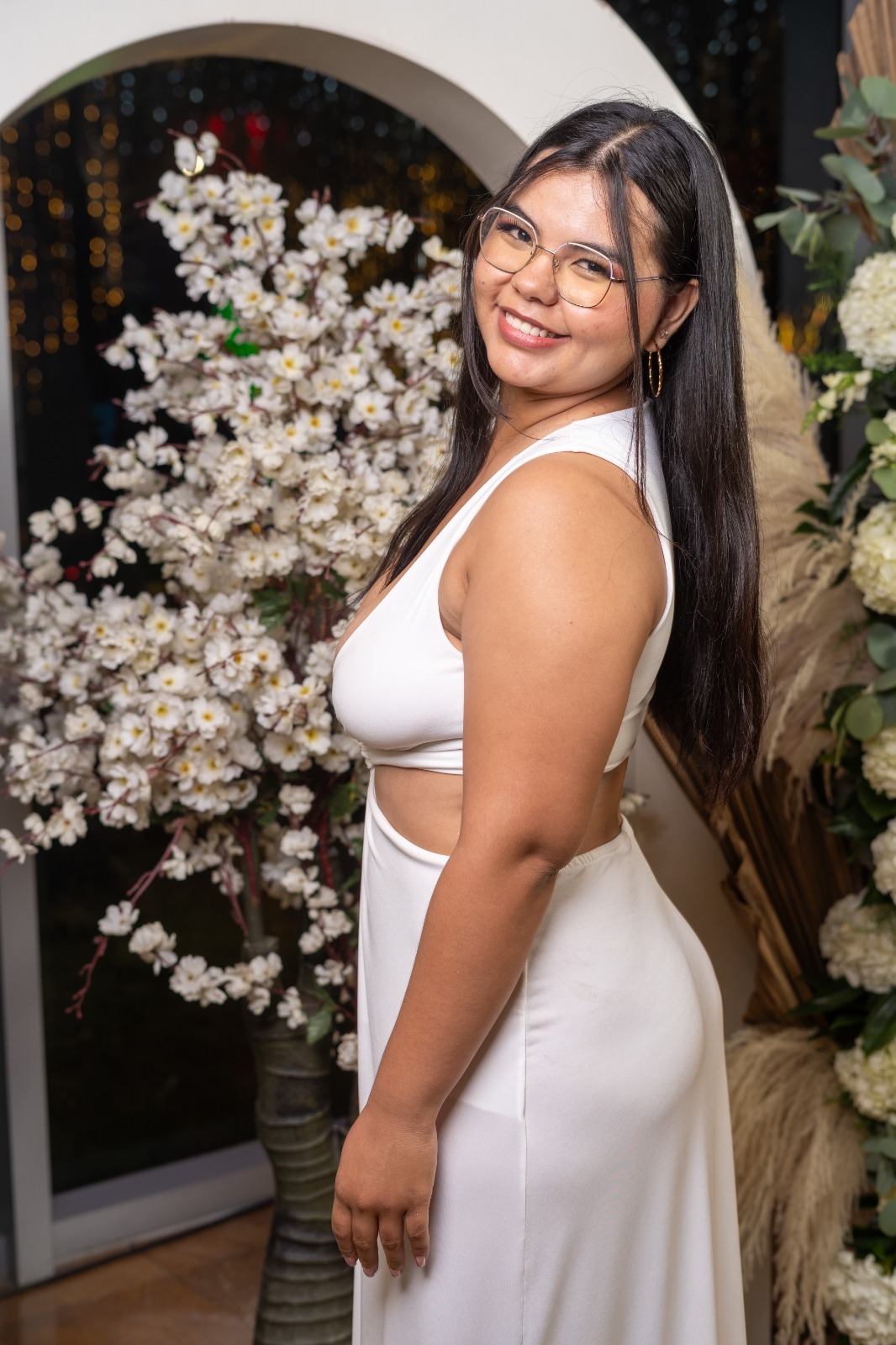 Interprete klhoe_boobs19 Foto 4