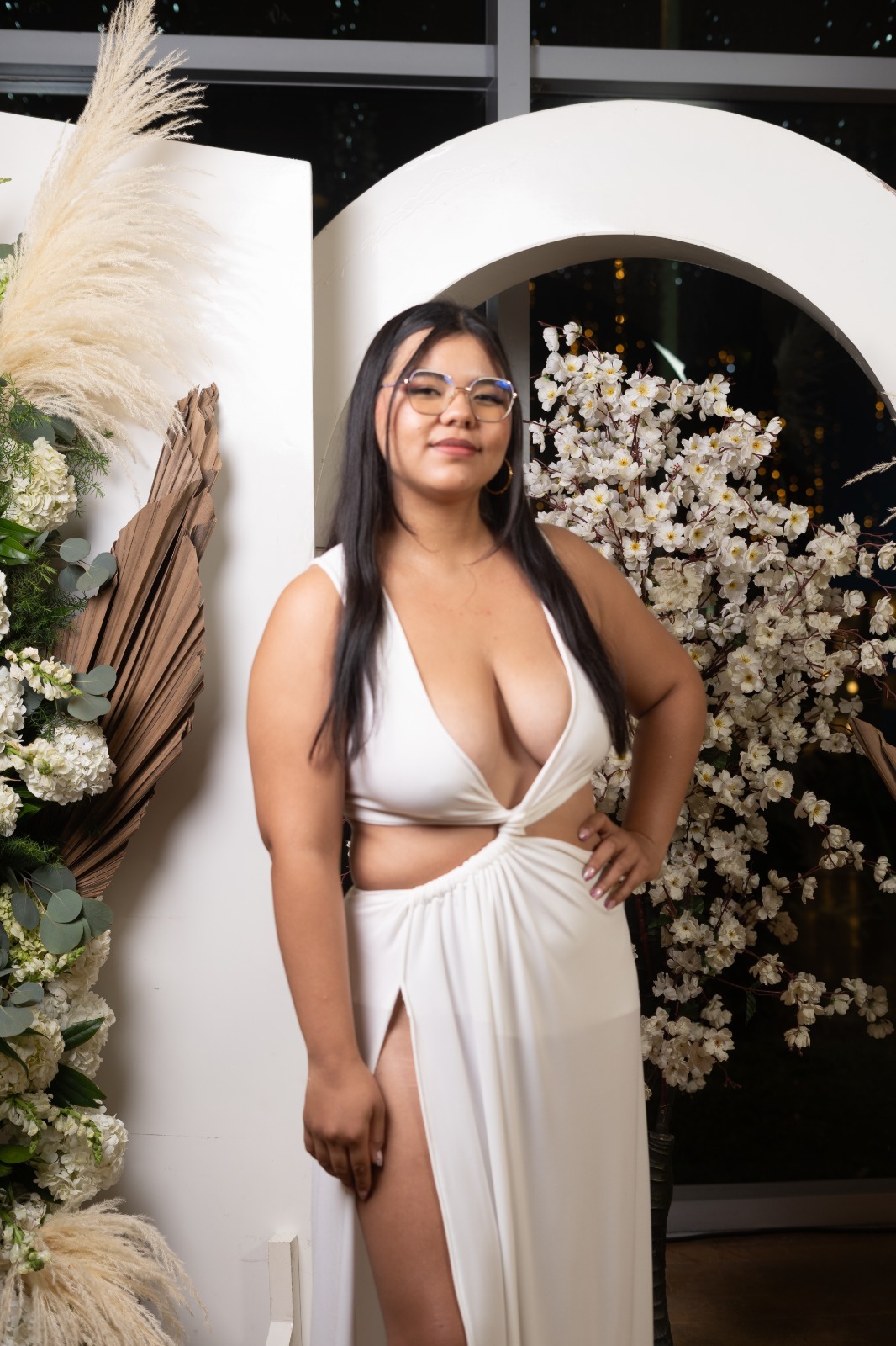 Interprete klhoe_boobs19 Foto 2