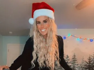 GoddessCandi88 immagine del profilo del modello di cam