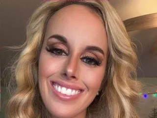 GoddessCandi88 cam model profile picture