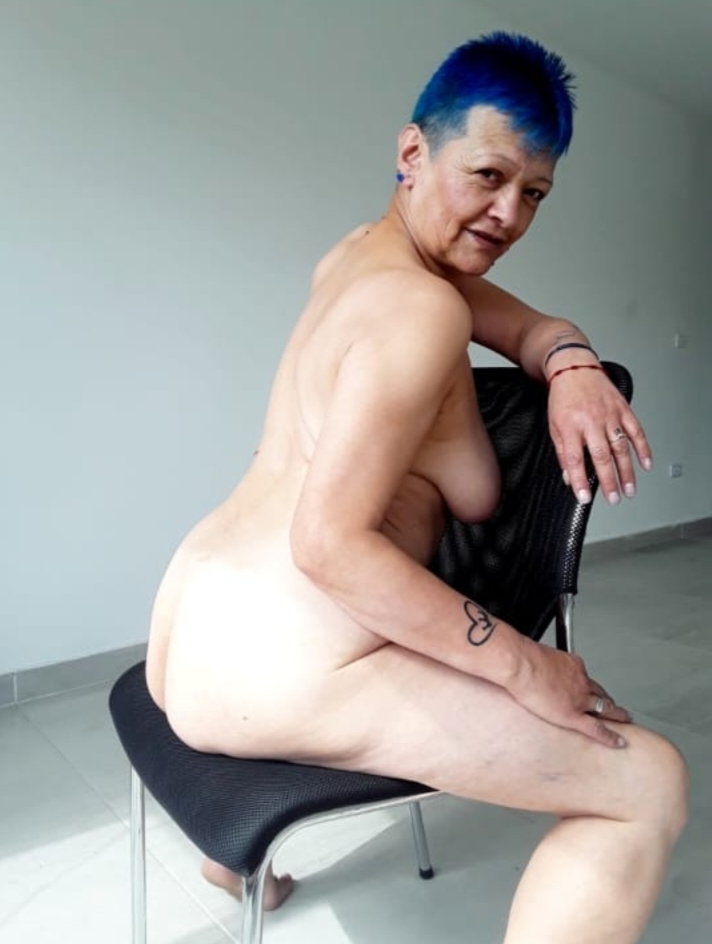 Utøver queenloquita119 Bilde 4