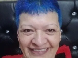 queenloquita119 cam model profile picture