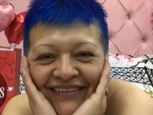 queenloquita119