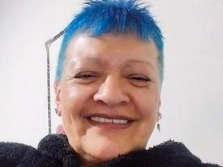 queenloquita119 live cam