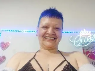 queenloquita119